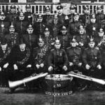 1928gruppenfoto