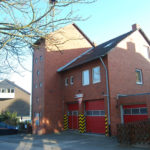 geraetehausaussen