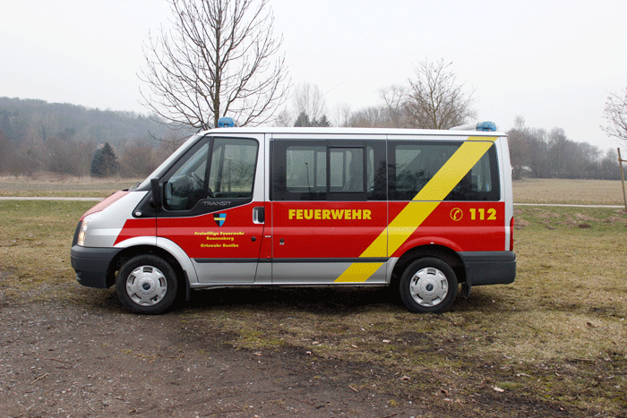 mtffahrerseite