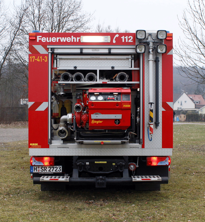 tsfhinten