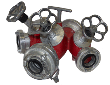 verteiler